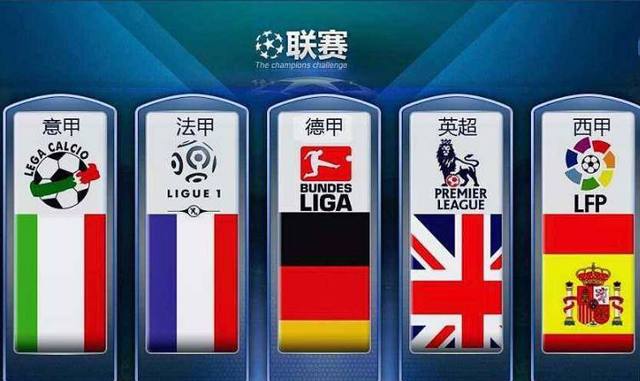 国际赛事并