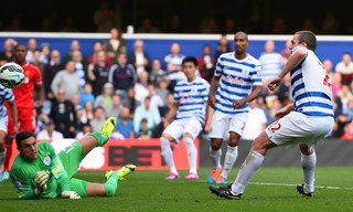 采取更加严 采取更加严