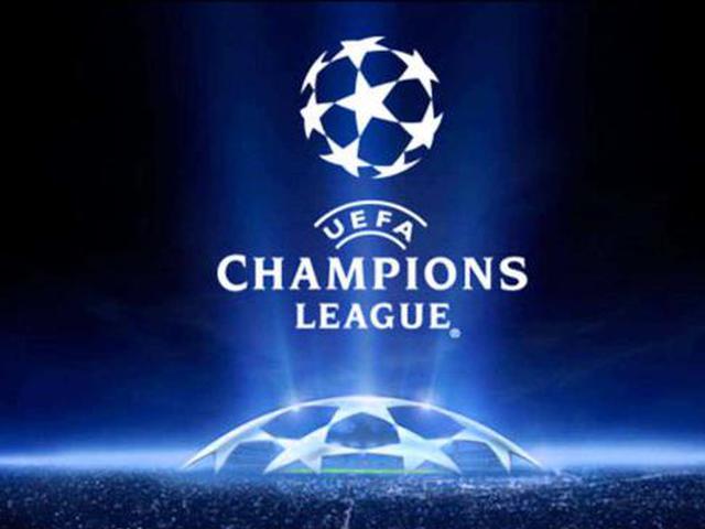 探寻身体和 探寻身体和