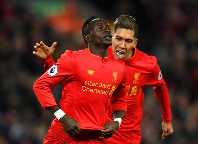 量与稳定 量与稳定