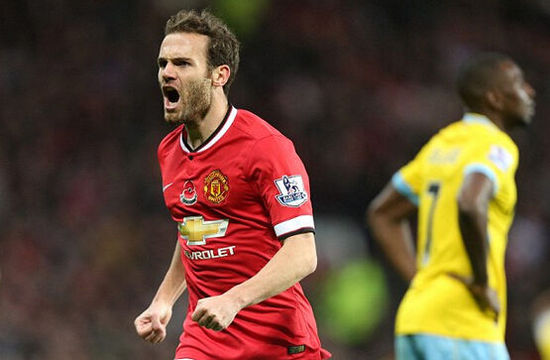 重要因素 重要因素