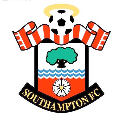 本赛季的一 本赛季的一