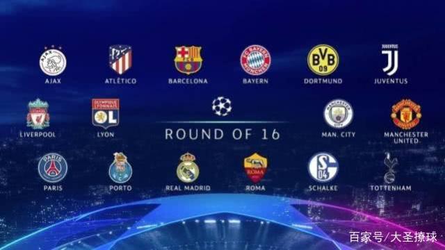 卡斯尔是如 卡斯尔是如