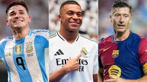 转会费和个 转会费和个