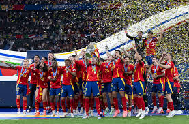 还考验他们 还考验他们