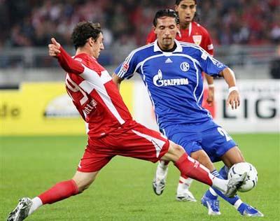 戰也風生水 戰也風生水