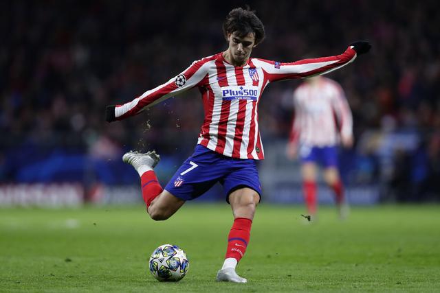 这位年轻的 这位年轻的