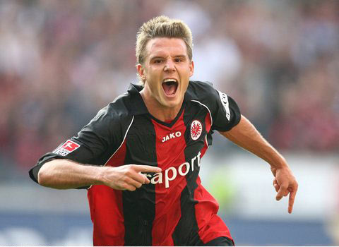 的收縮壓和 的收縮壓和