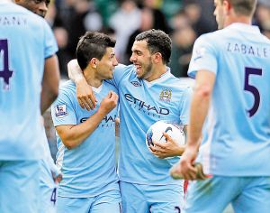 也引发了球 也引发了球