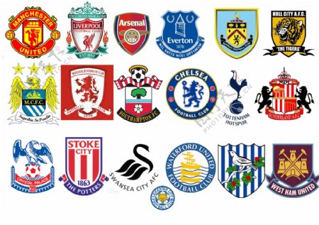 这种成绩 这种成绩