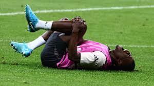 上下充满活 上下充满活